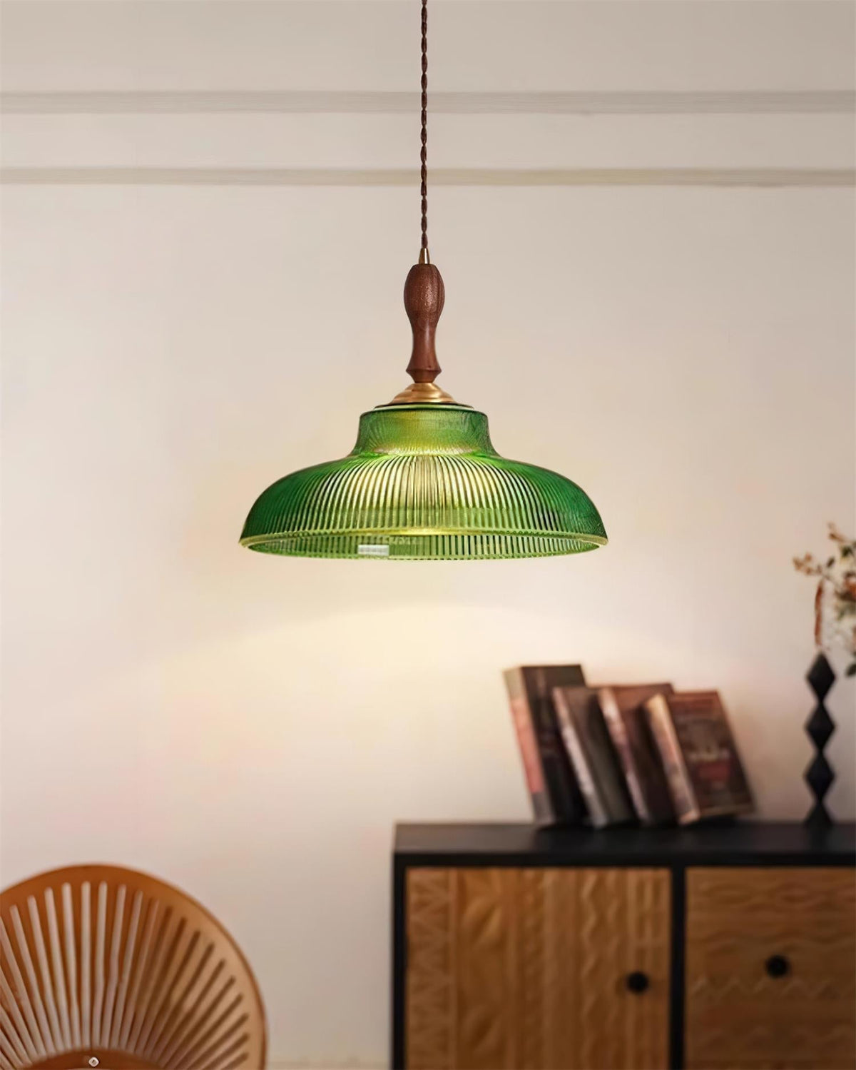 Calirelia lampă suspendată