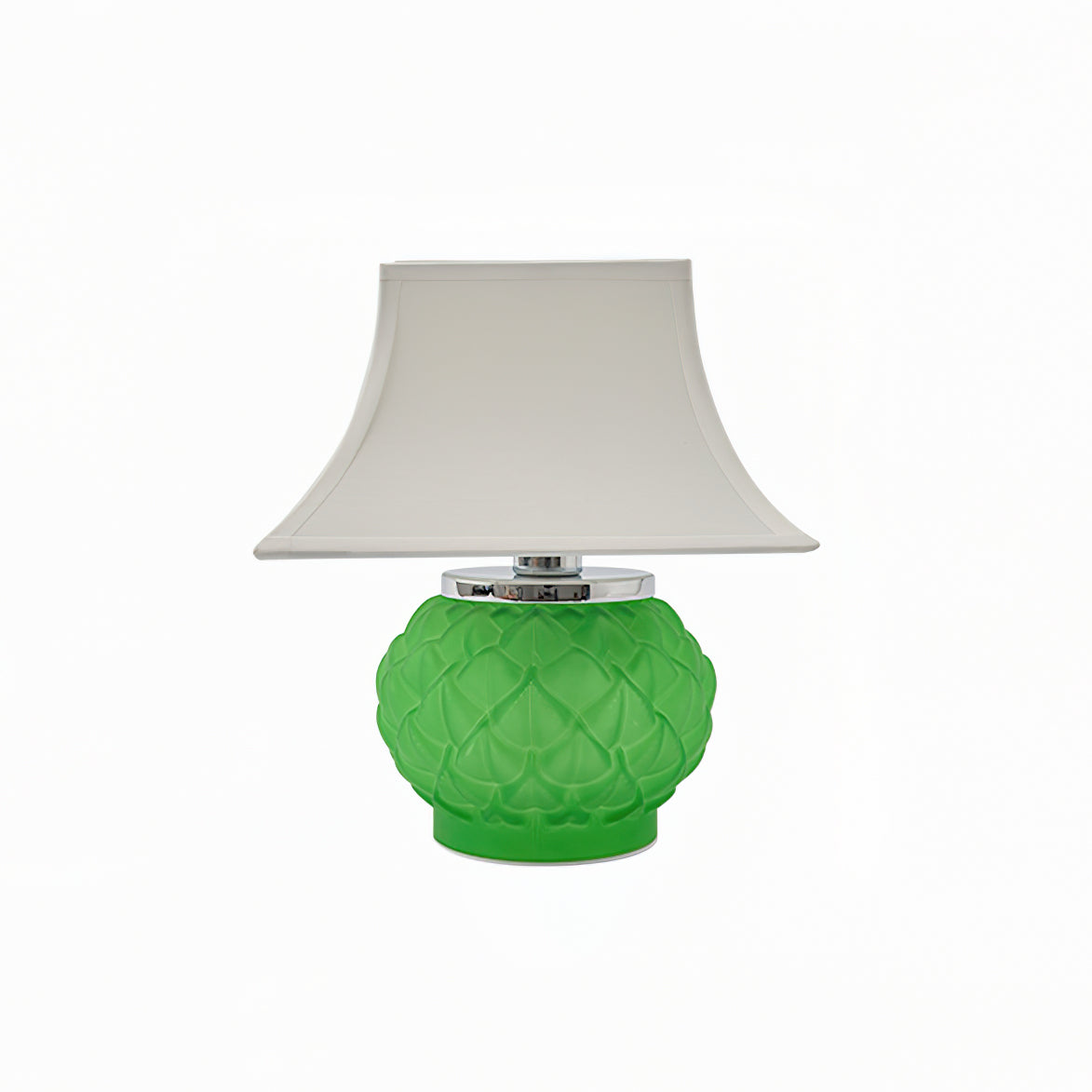 Grennet lampă de masă