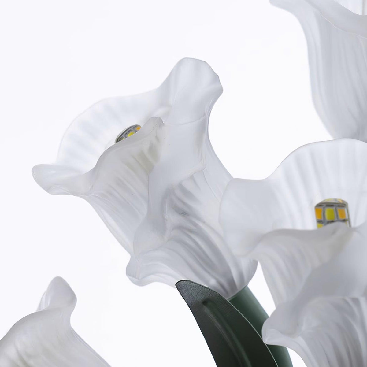 Lunafleur Lily aplică de perete