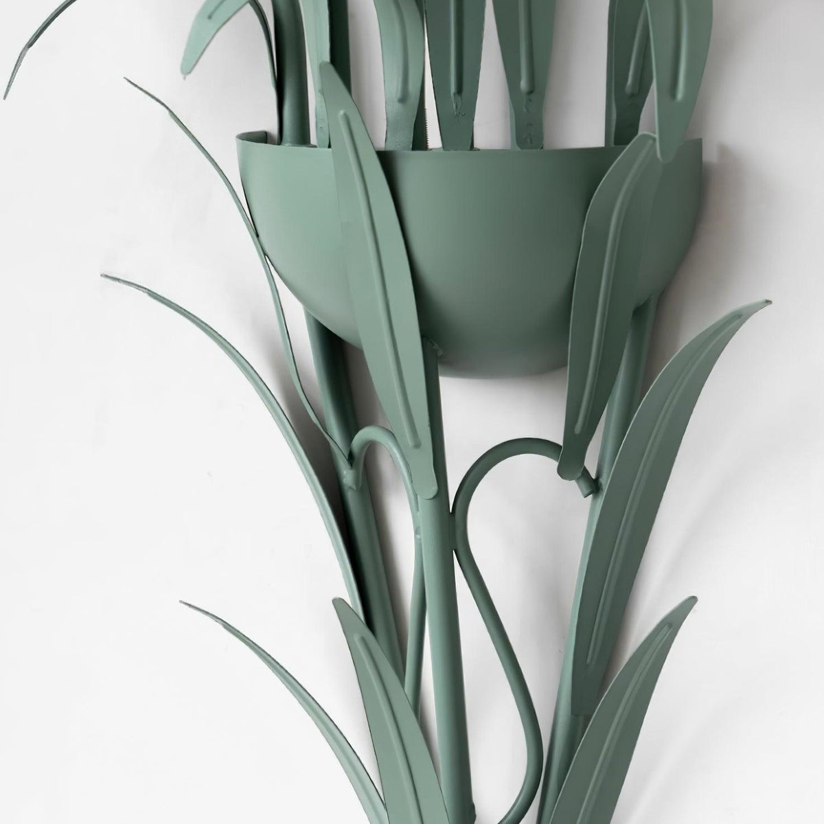 Lunafleur Lily aplică de perete
