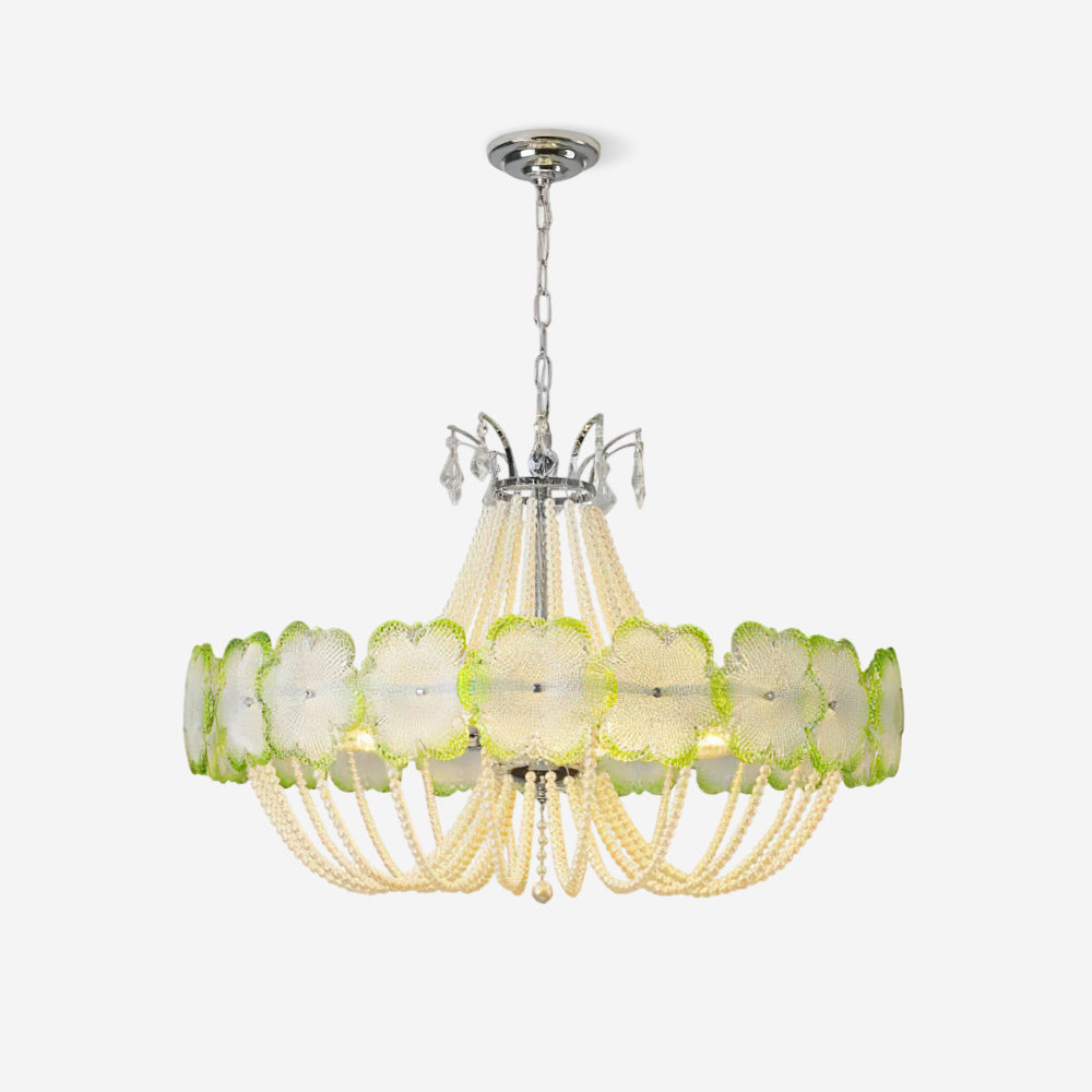 Mirelelle candelabru
