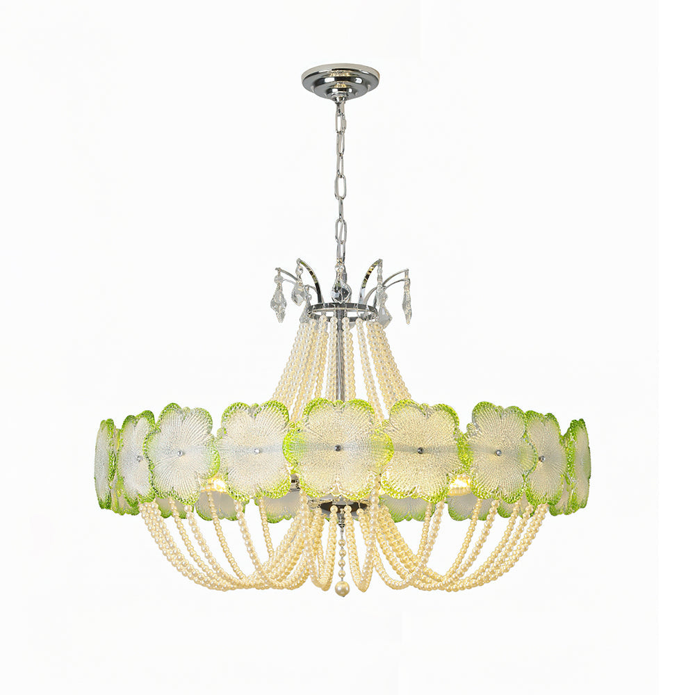 Mirelelle candelabru
