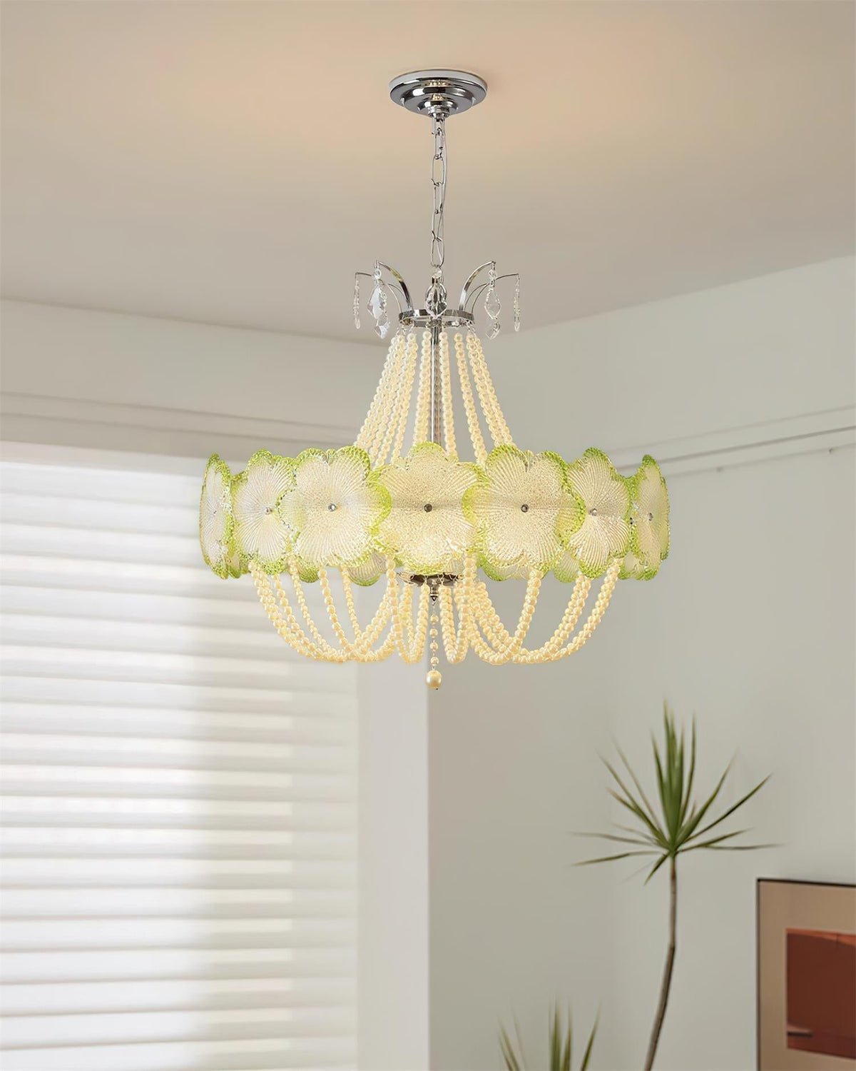 Mirelelle candelabru
