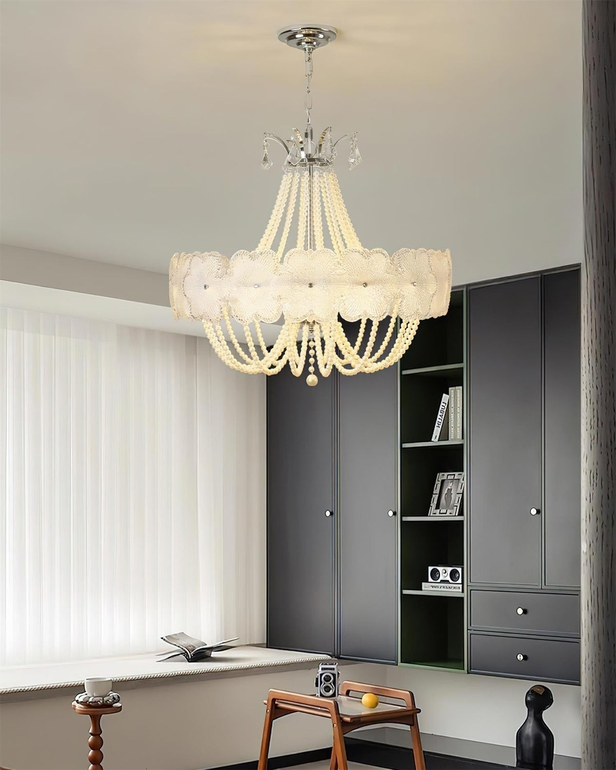 Mirelelle candelabru