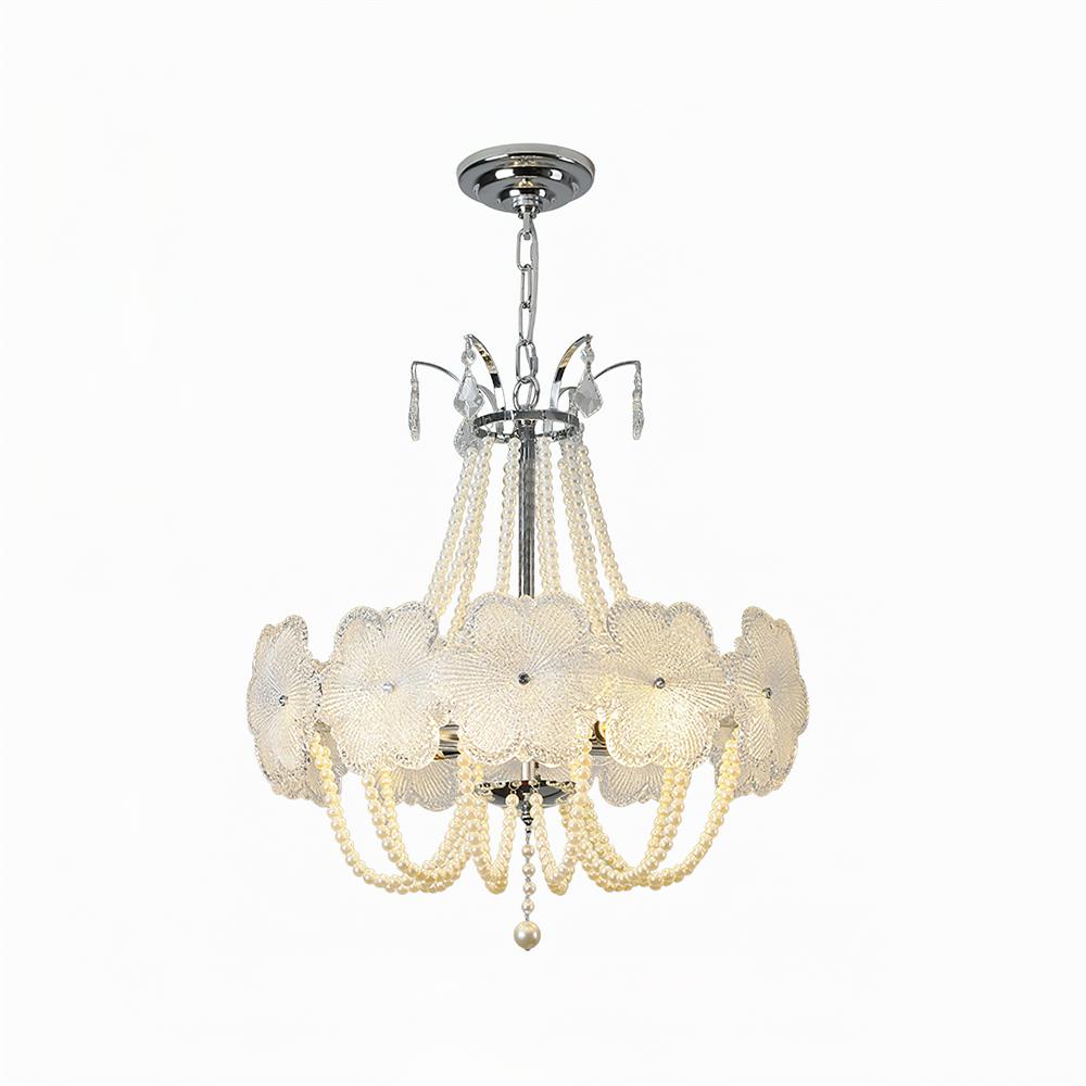 Mirelelle candelabru