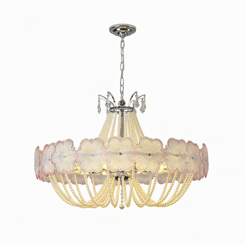 Mirelelle candelabru