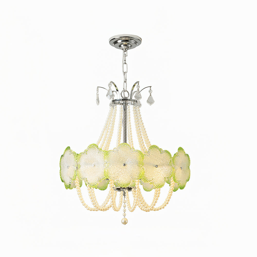 Mirelelle candelabru