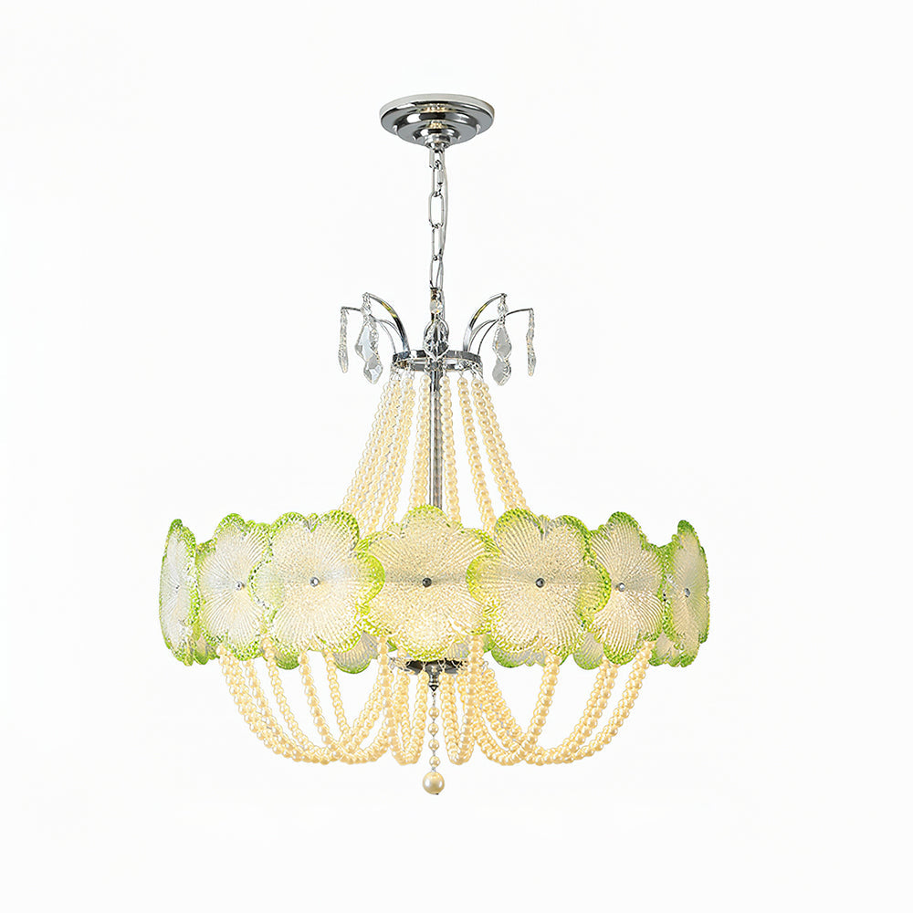 Mirelelle candelabru