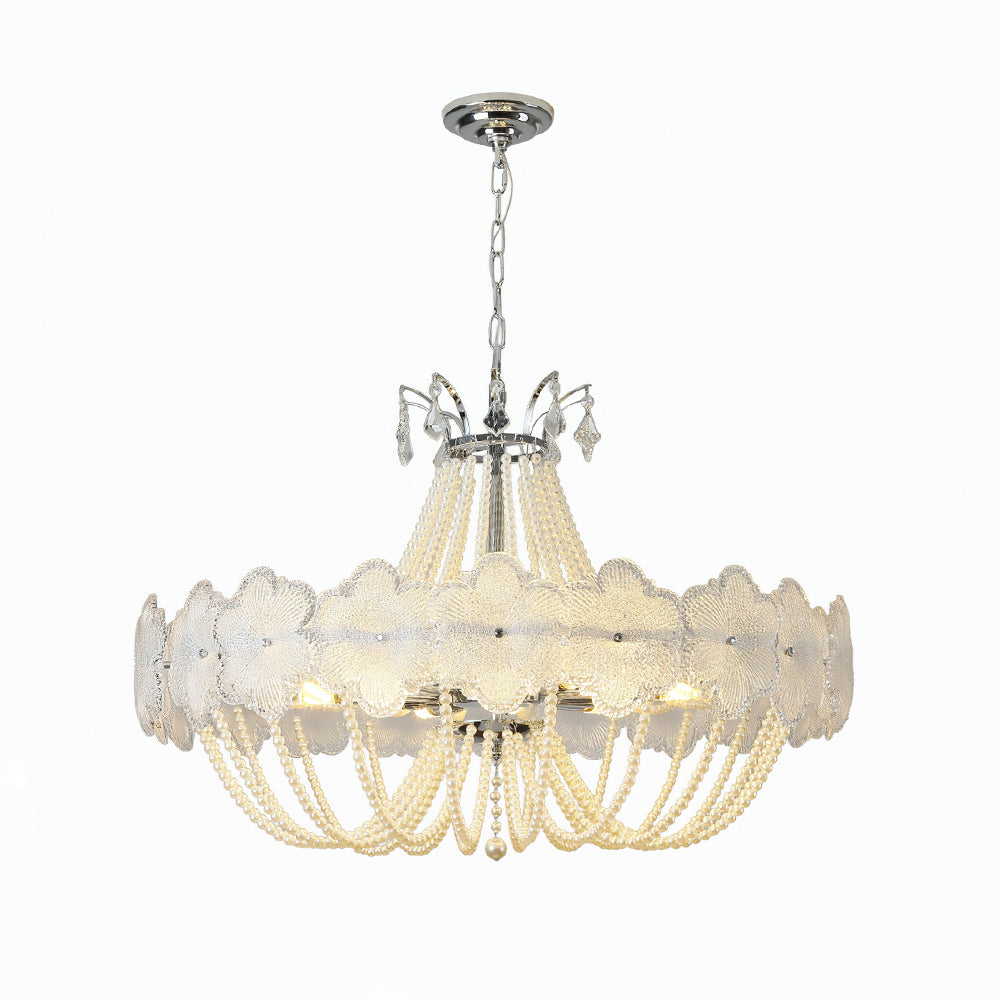 Mirelelle candelabru