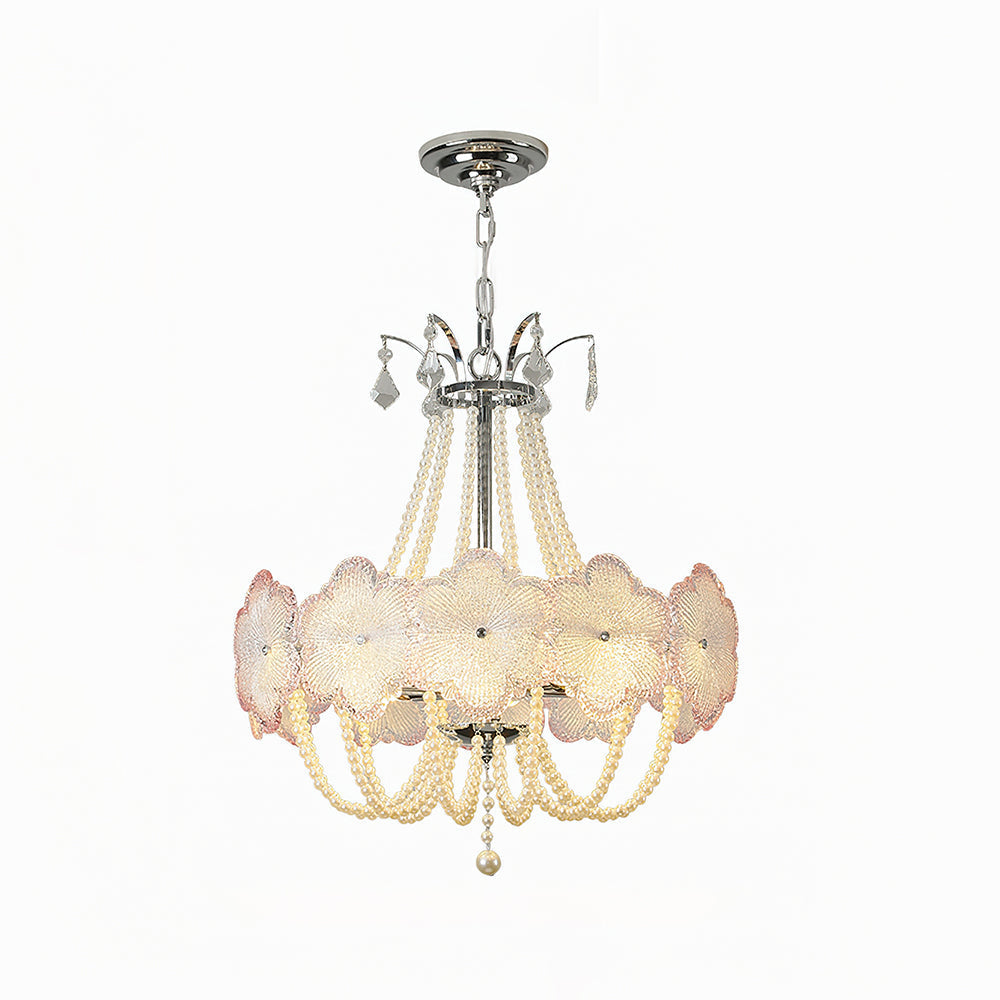 Mirelelle candelabru