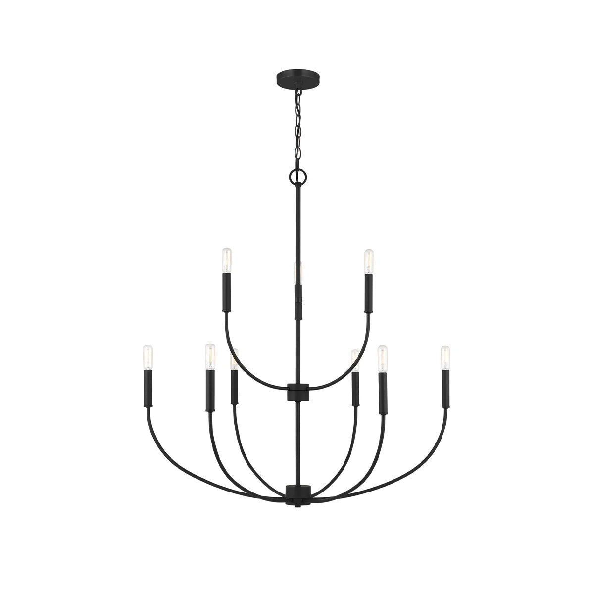 Lioralian candelabru
