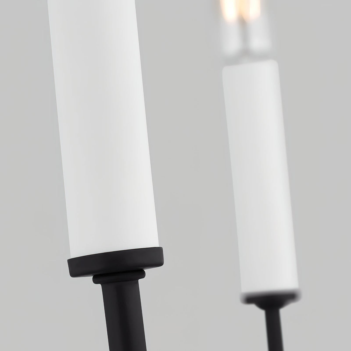 Lioralian candelabru