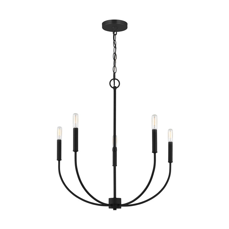 Lioralian candelabru