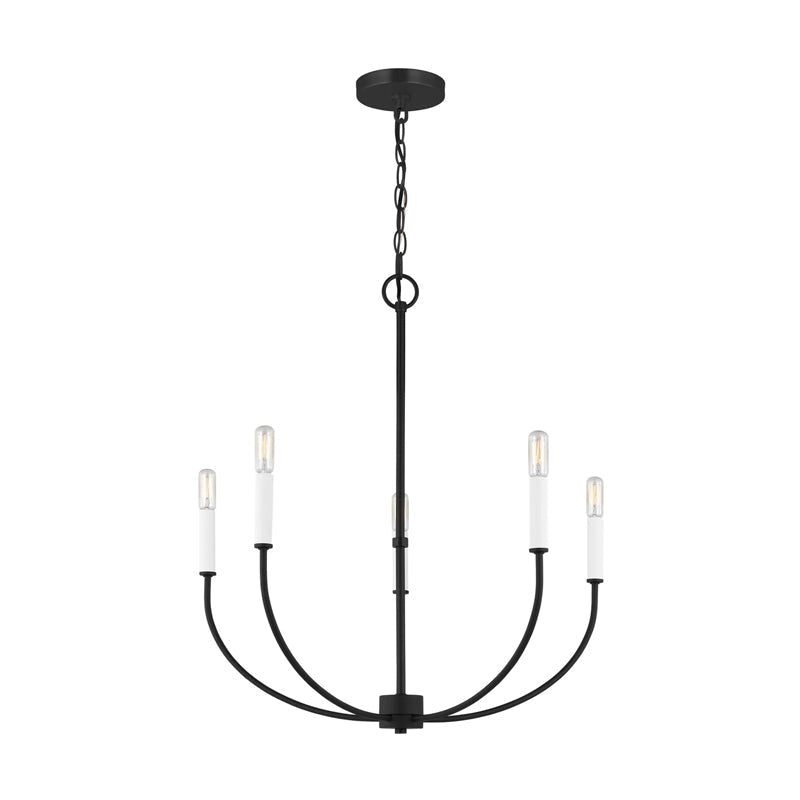 Lioralian candelabru
