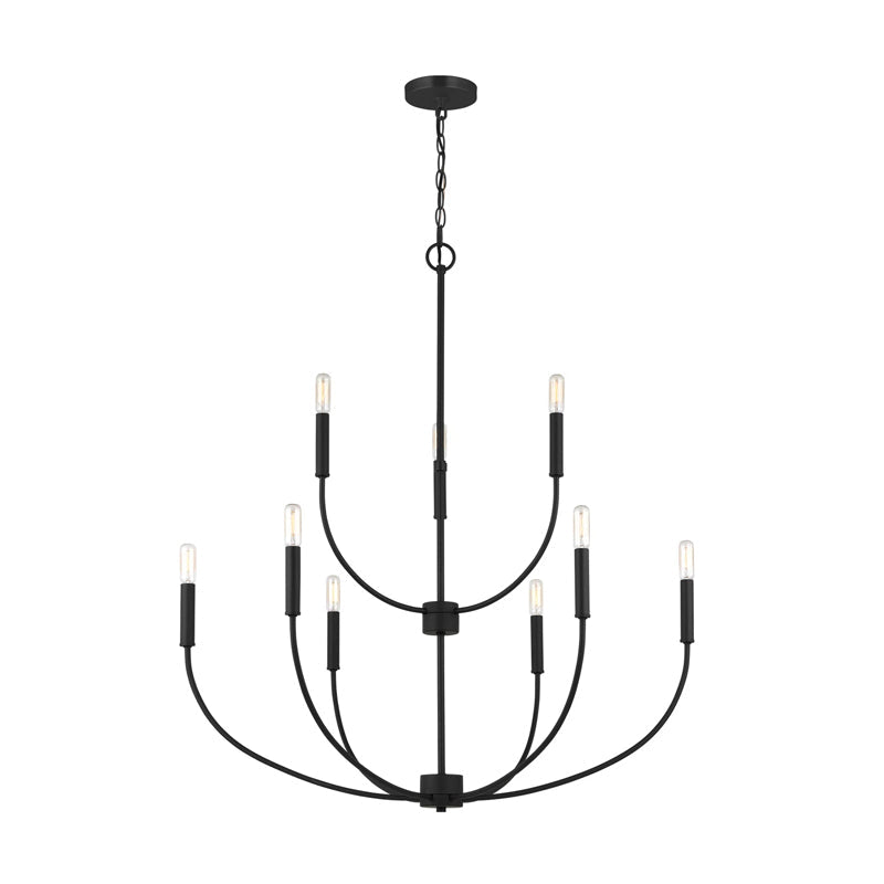 Lioralian candelabru