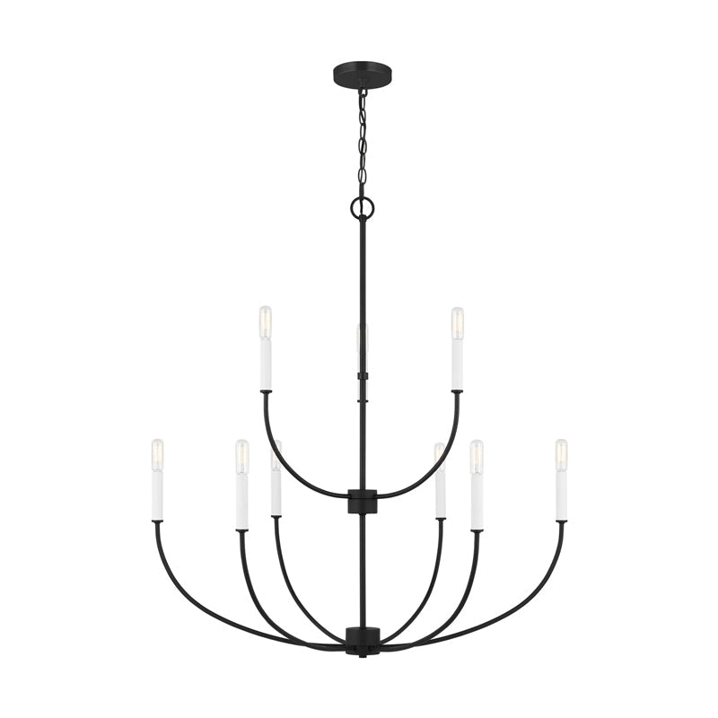 Lioralian candelabru