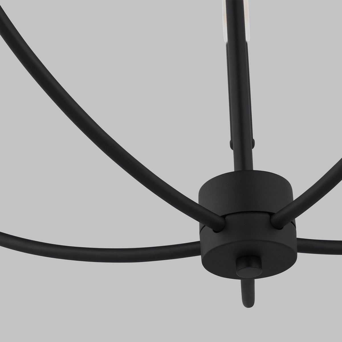 Lioralian candelabru