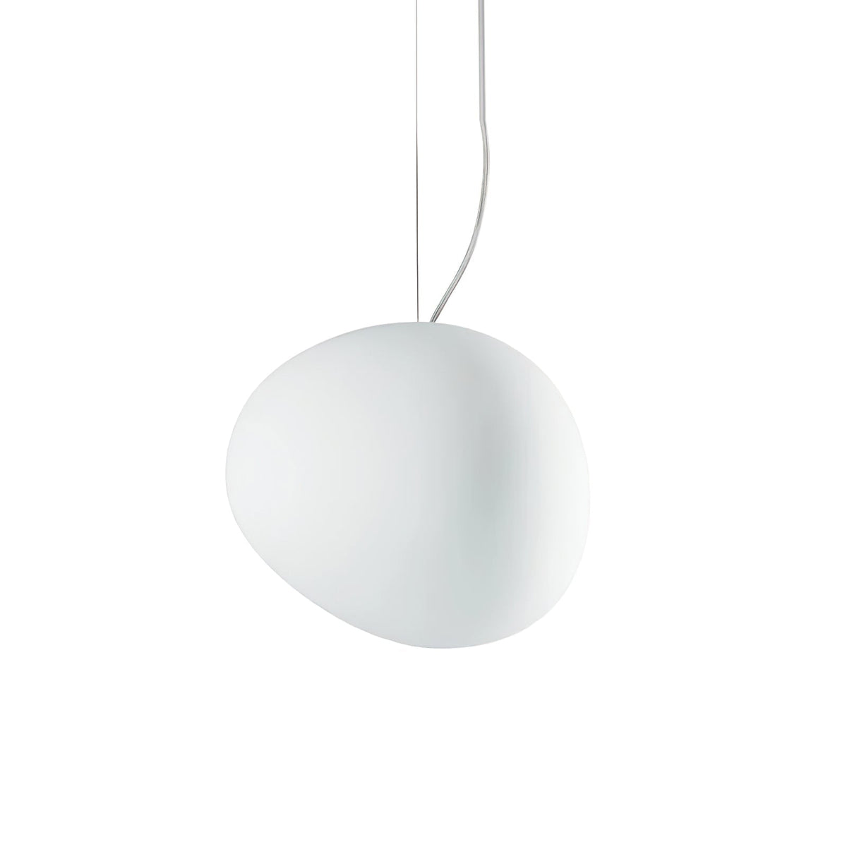 Riveaine lampă suspendată Scandinavian