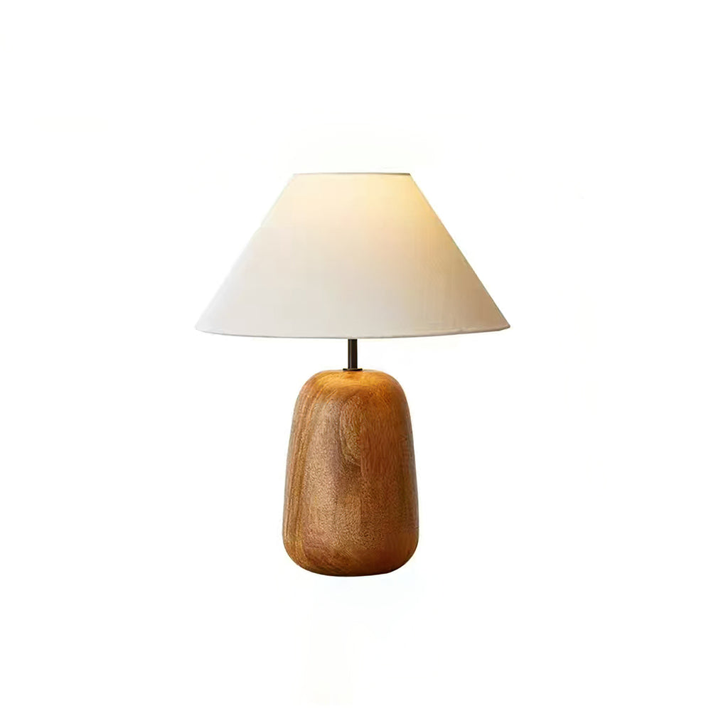 Mosa lampă de masă
