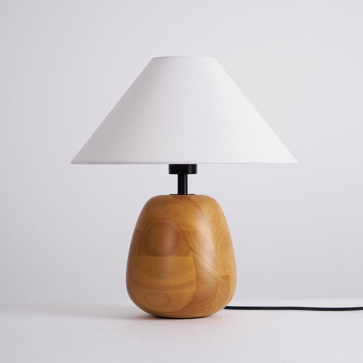 Mosa lampă de masă