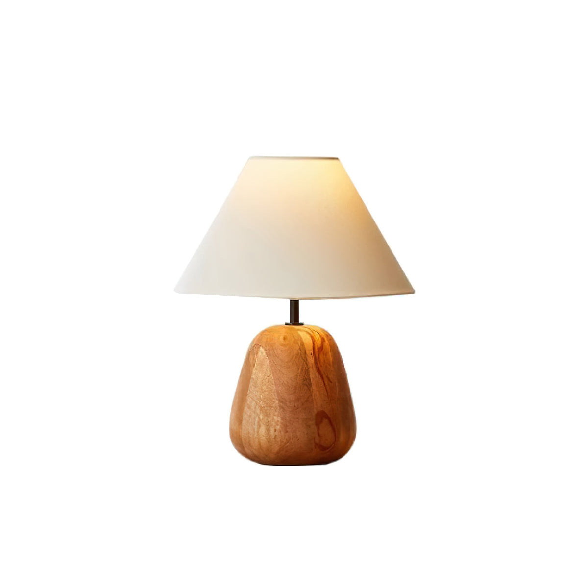 Mosa lampă de masă
