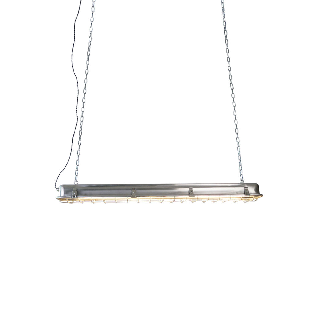 Rowand lampă suspendată