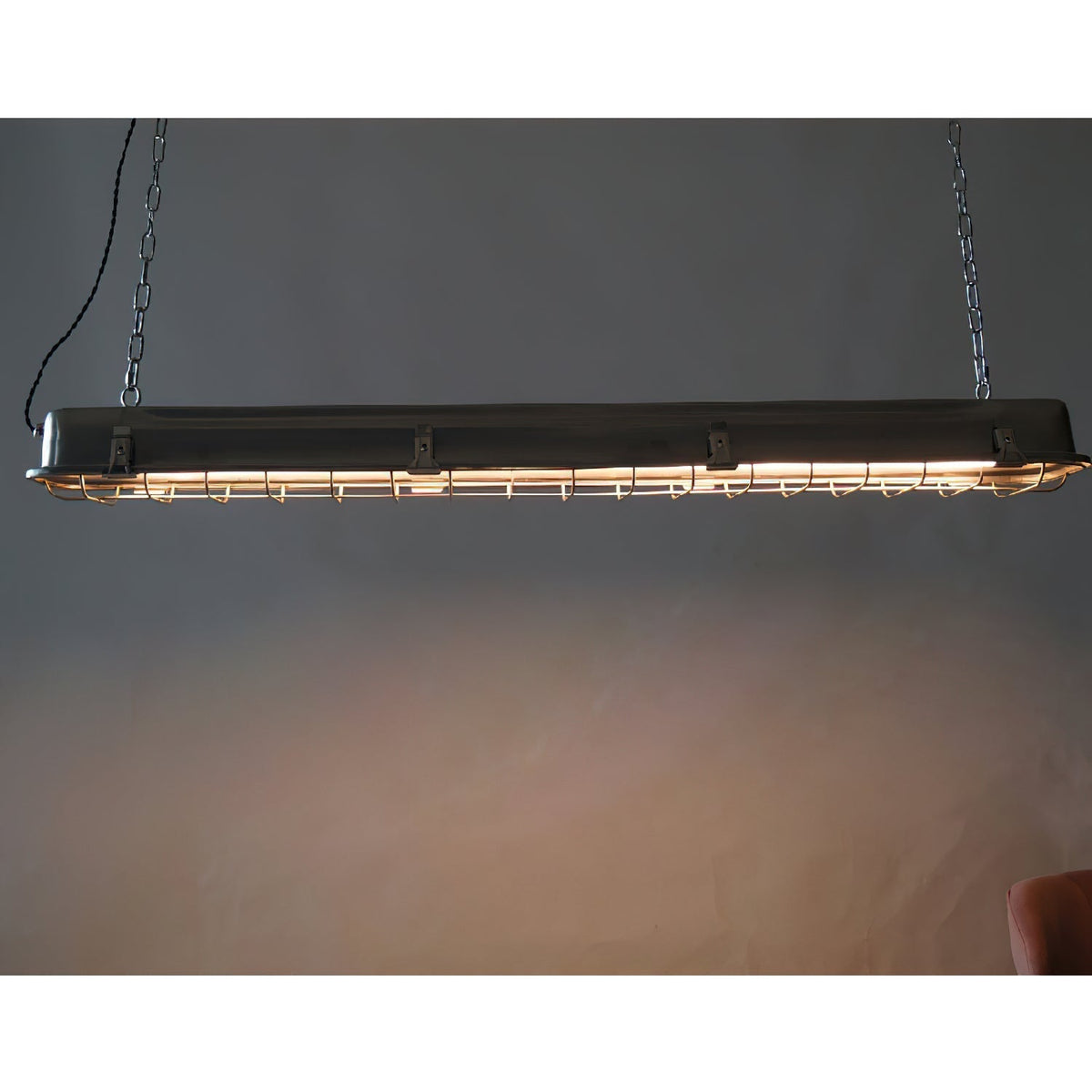 Rowand lampă suspendată