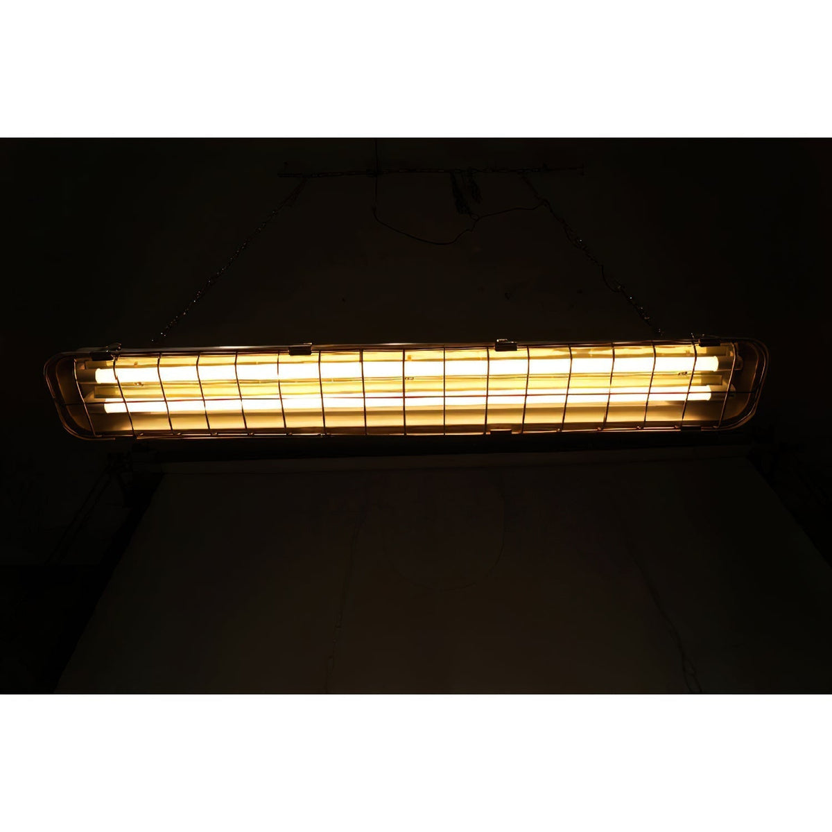 Rowand lampă suspendată