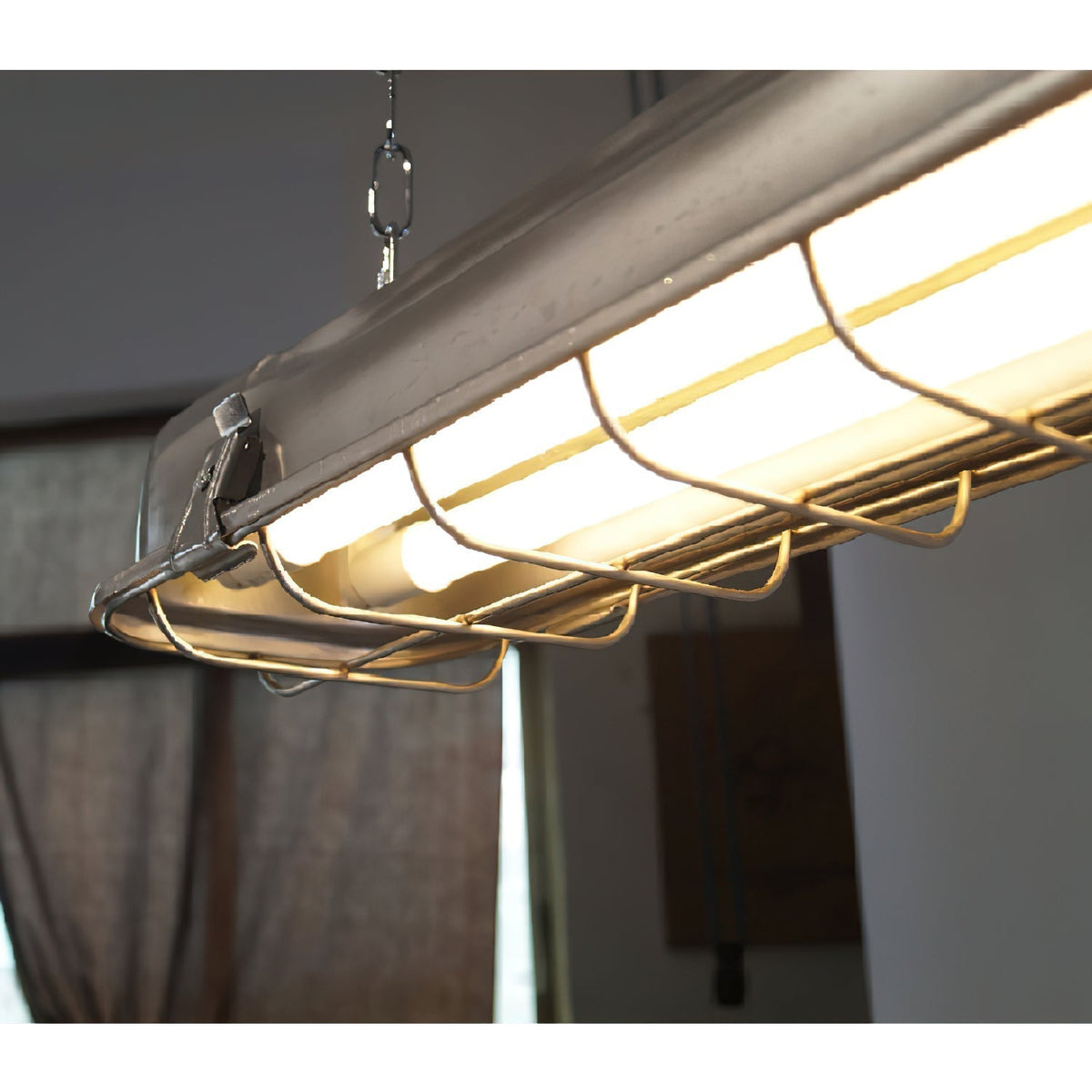 Rowand lampă suspendată