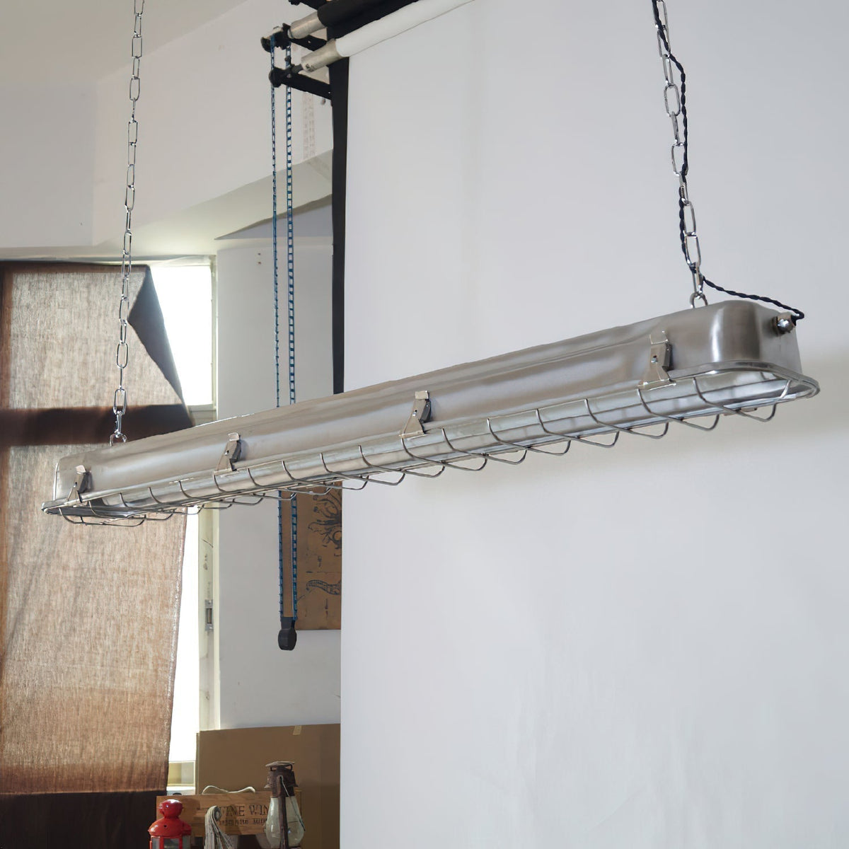 Rowand lampă suspendată