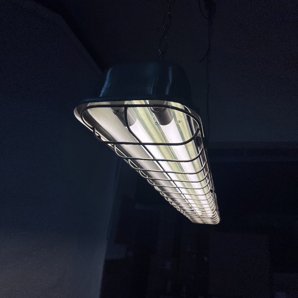 Rowand lampă suspendată