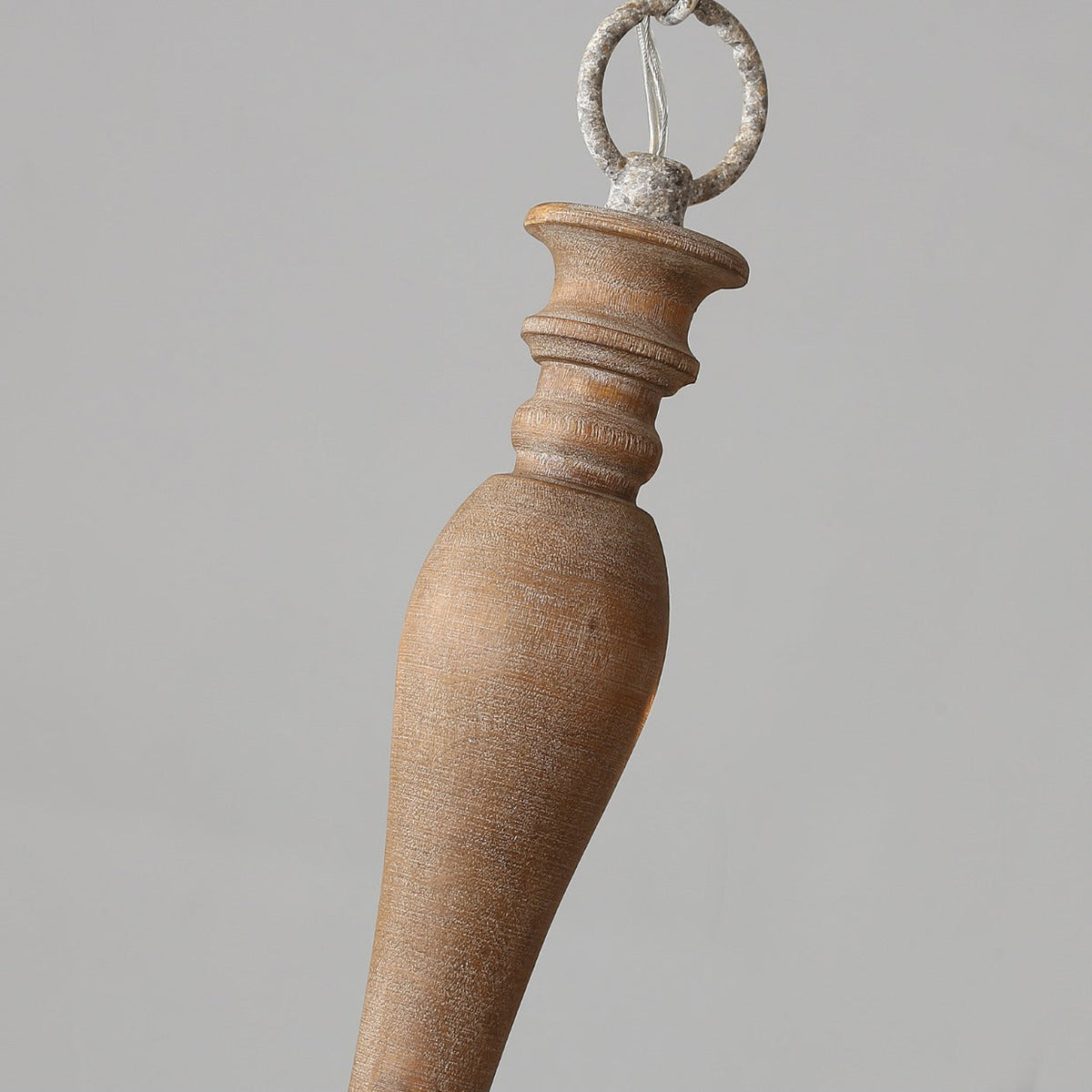 Riveira candelabru