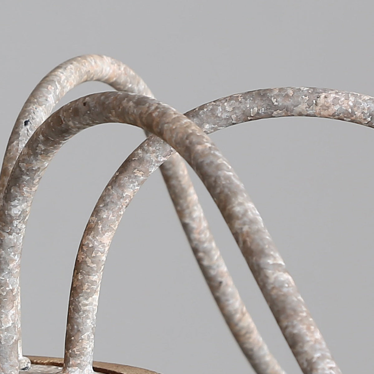 Riveira candelabru