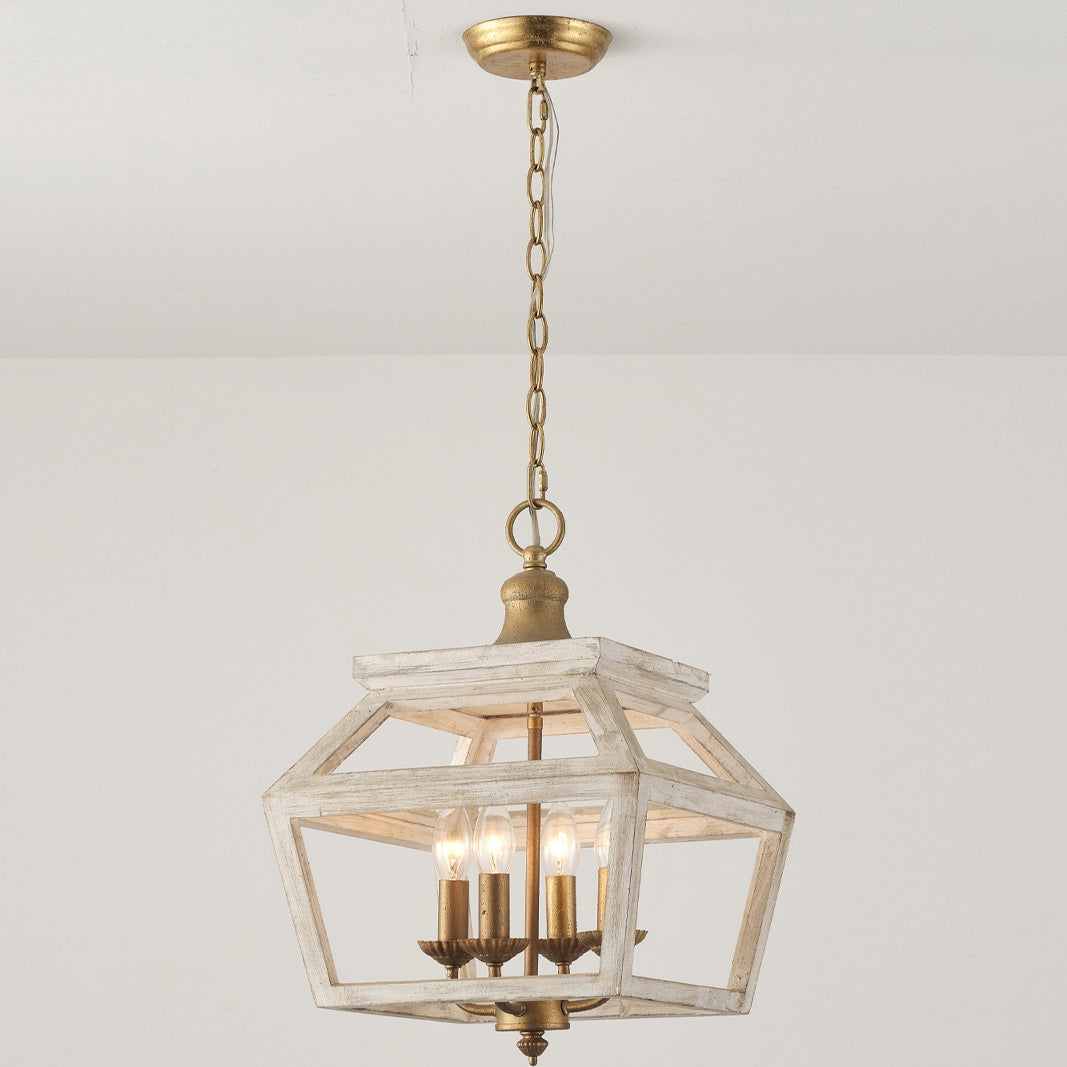 Nook lampă suspendată
