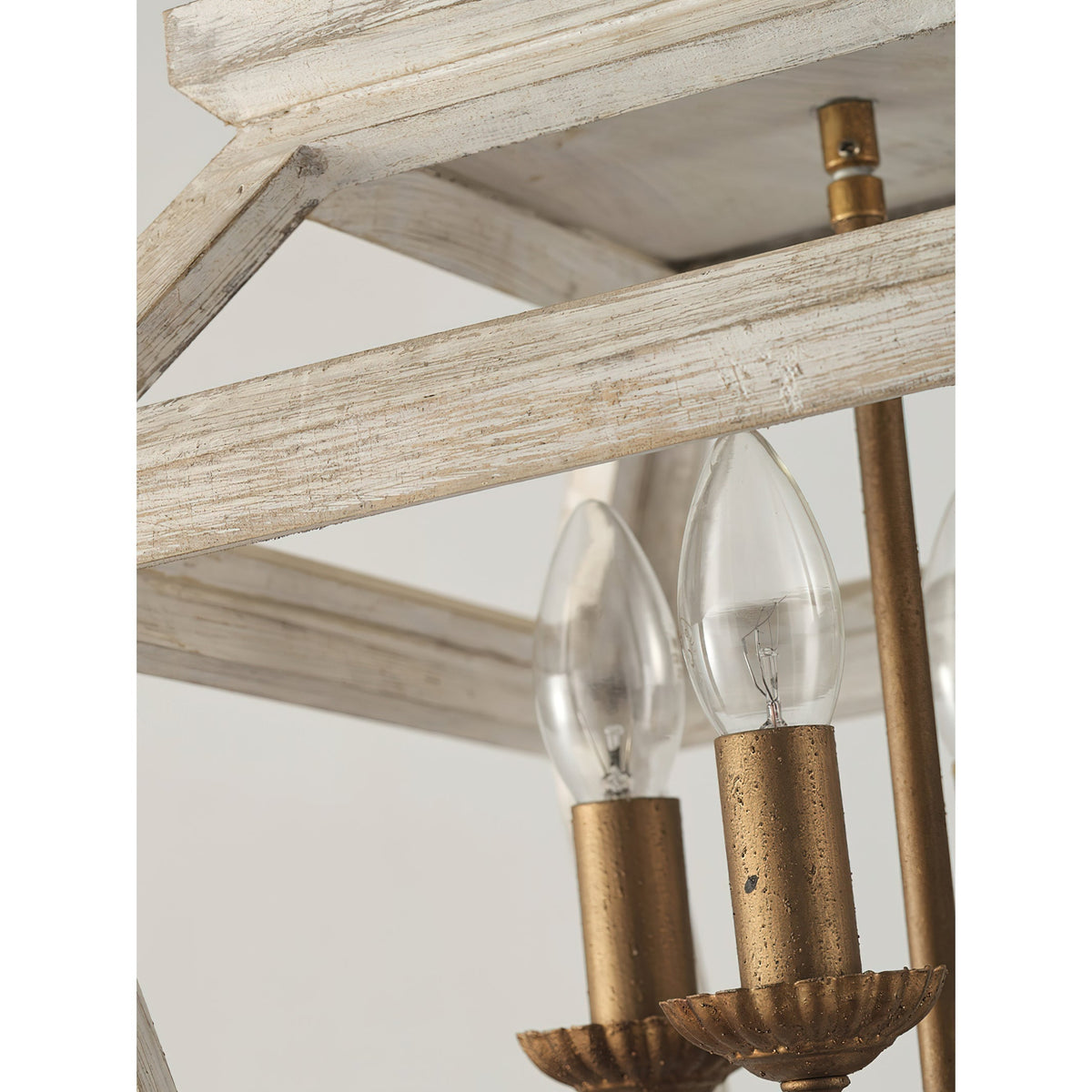 Nook lampă suspendată