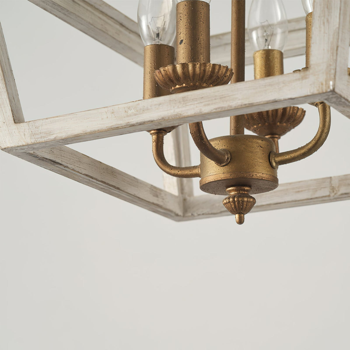 Nook lampă suspendată