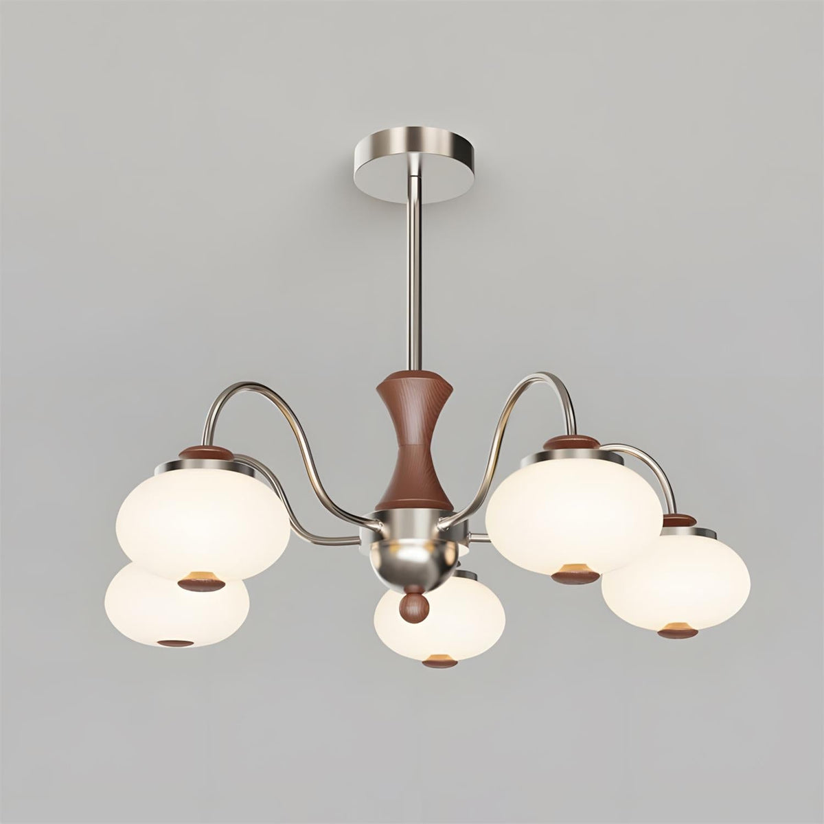 Seloissa candelabru