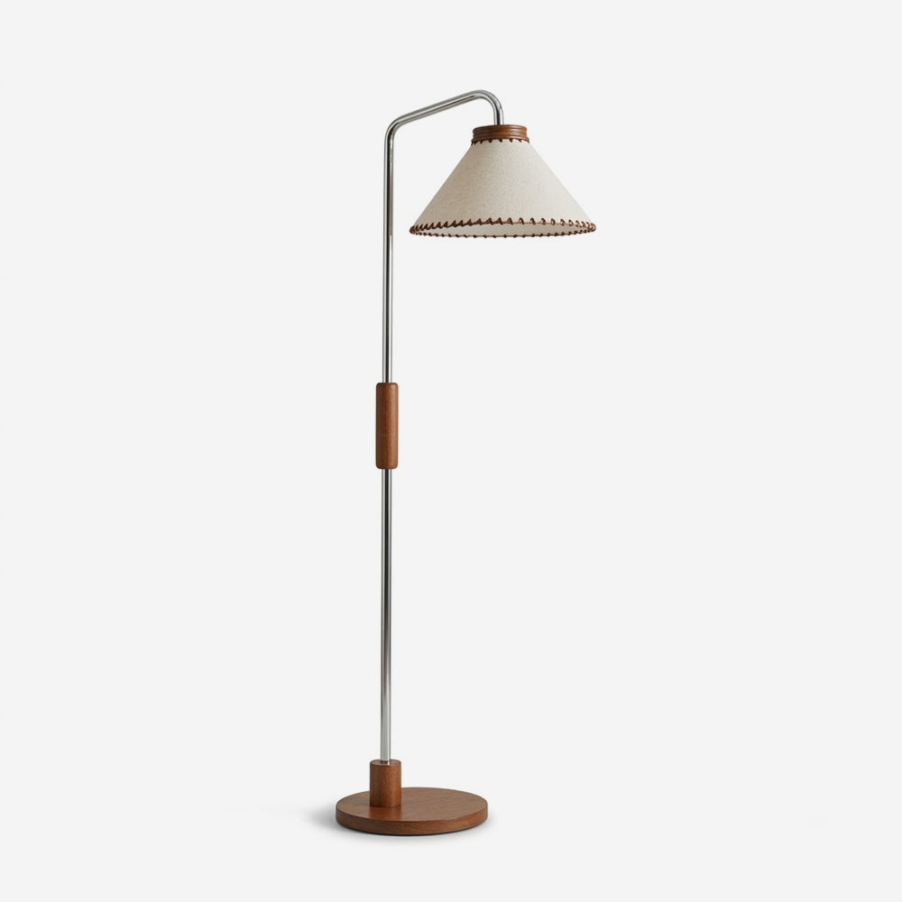 Ranger lampadar