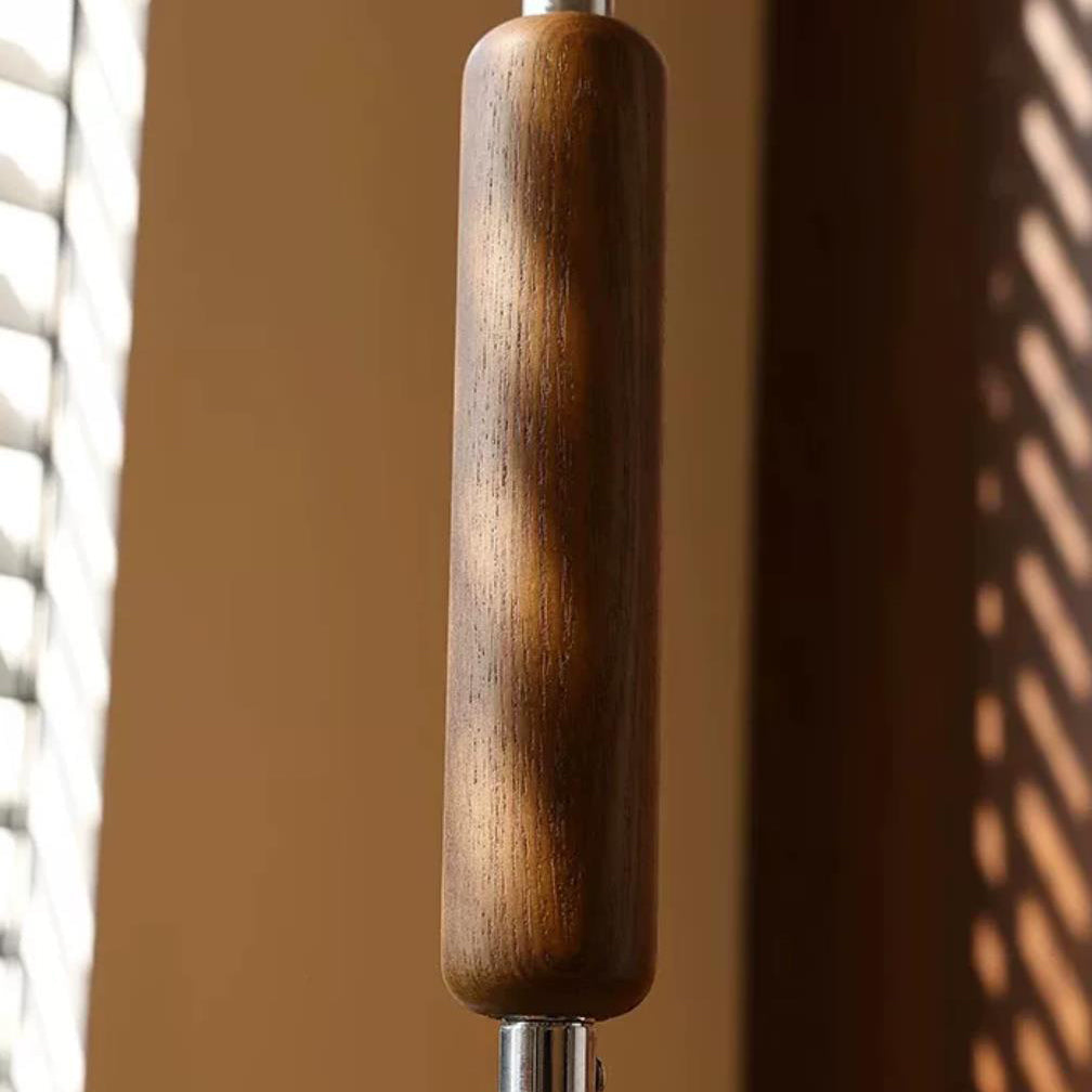 Ranger lampadar
