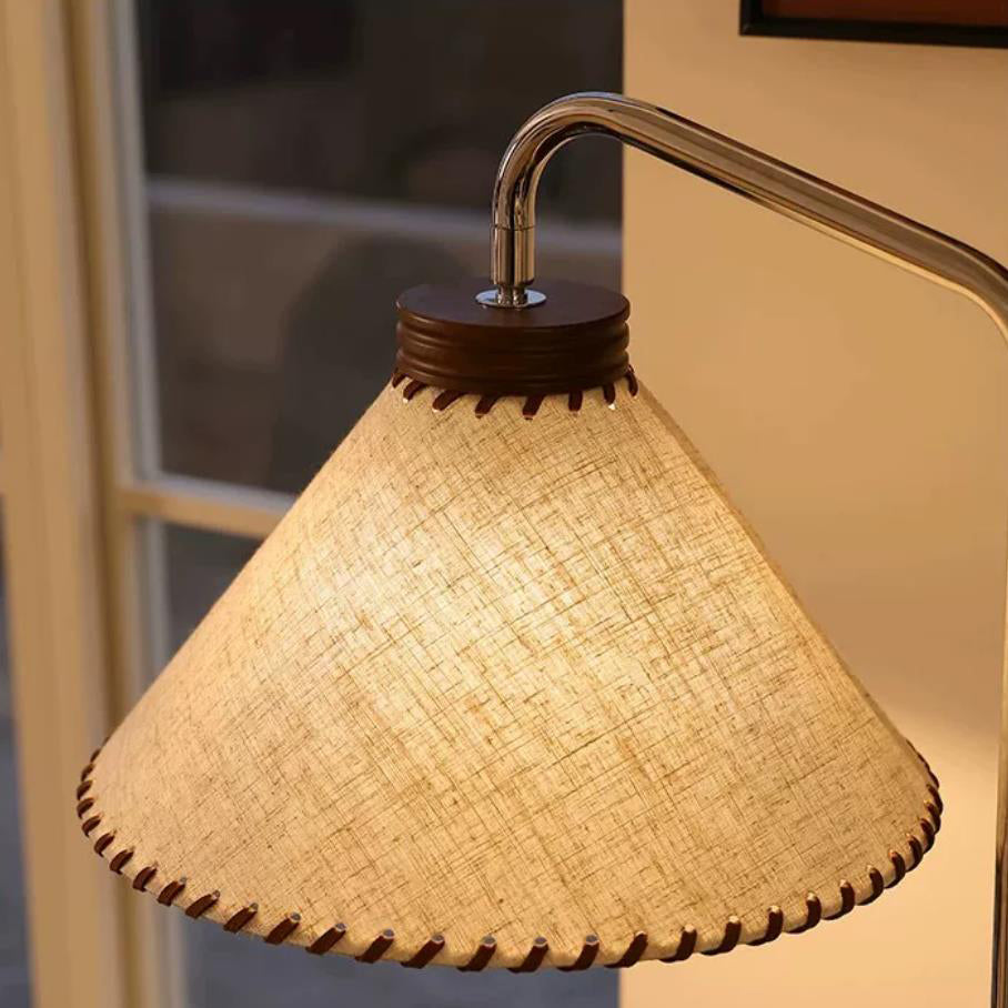 Ranger lampadar