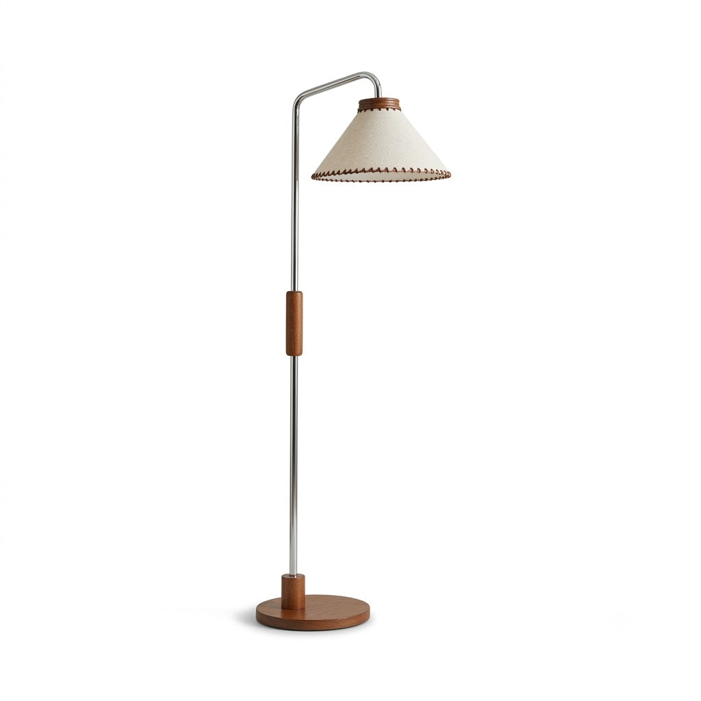 Ranger lampadar