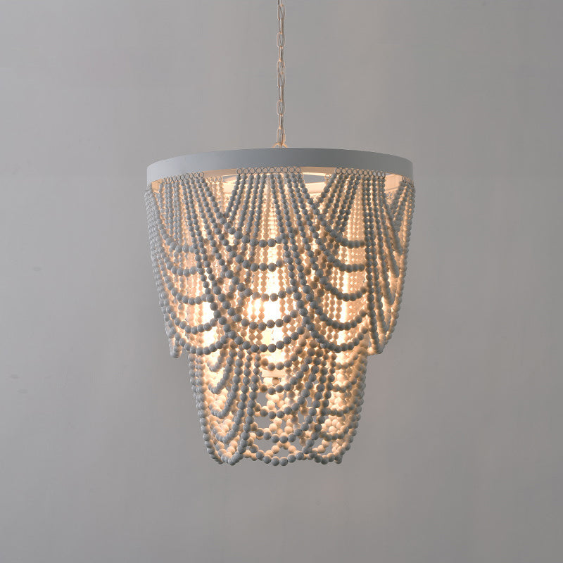 Cassiria candelabru