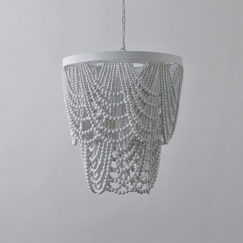 Cassiria candelabru