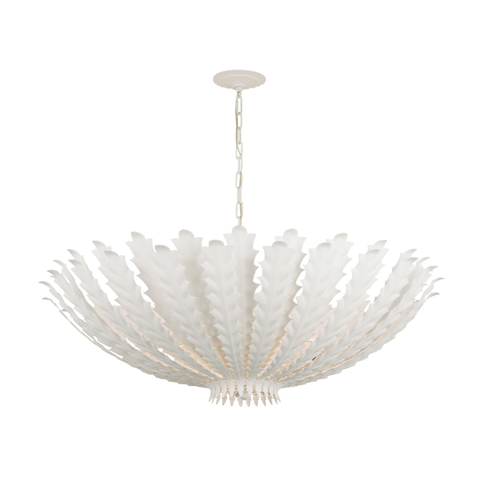 Geyon candelabru
