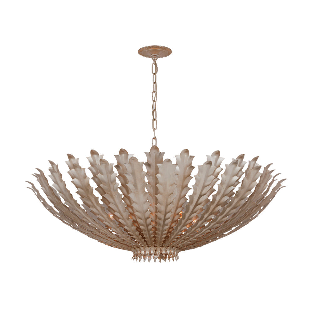 Geyon candelabru