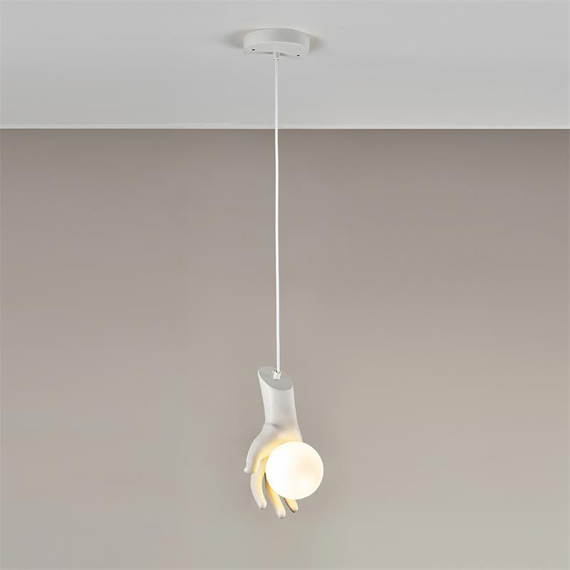 Milanel lampă suspendată