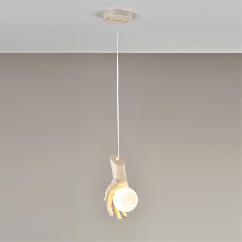 Milanel lampă suspendată