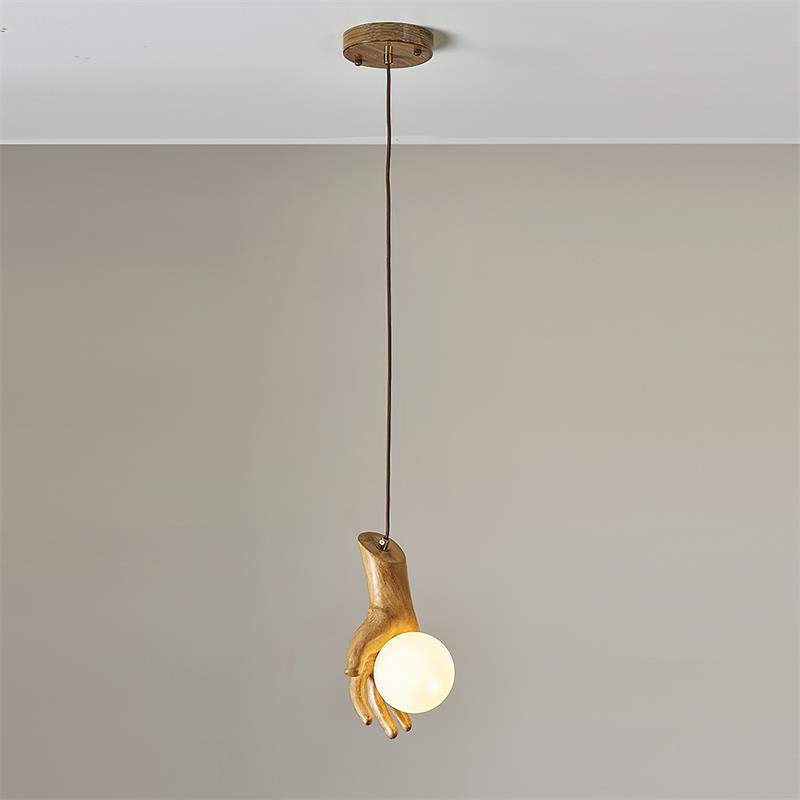 Milanel lampă suspendată