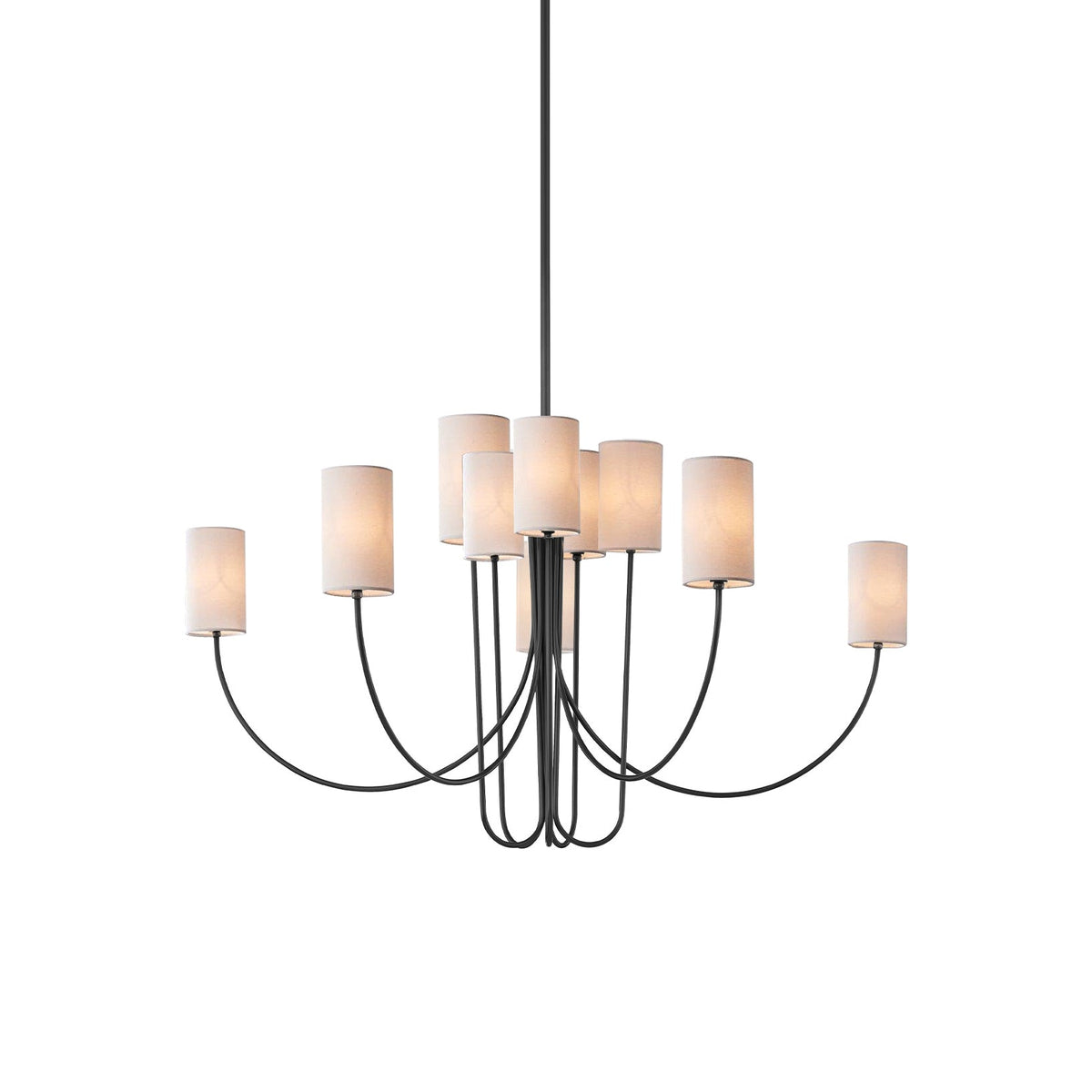 Lumiella candelabru