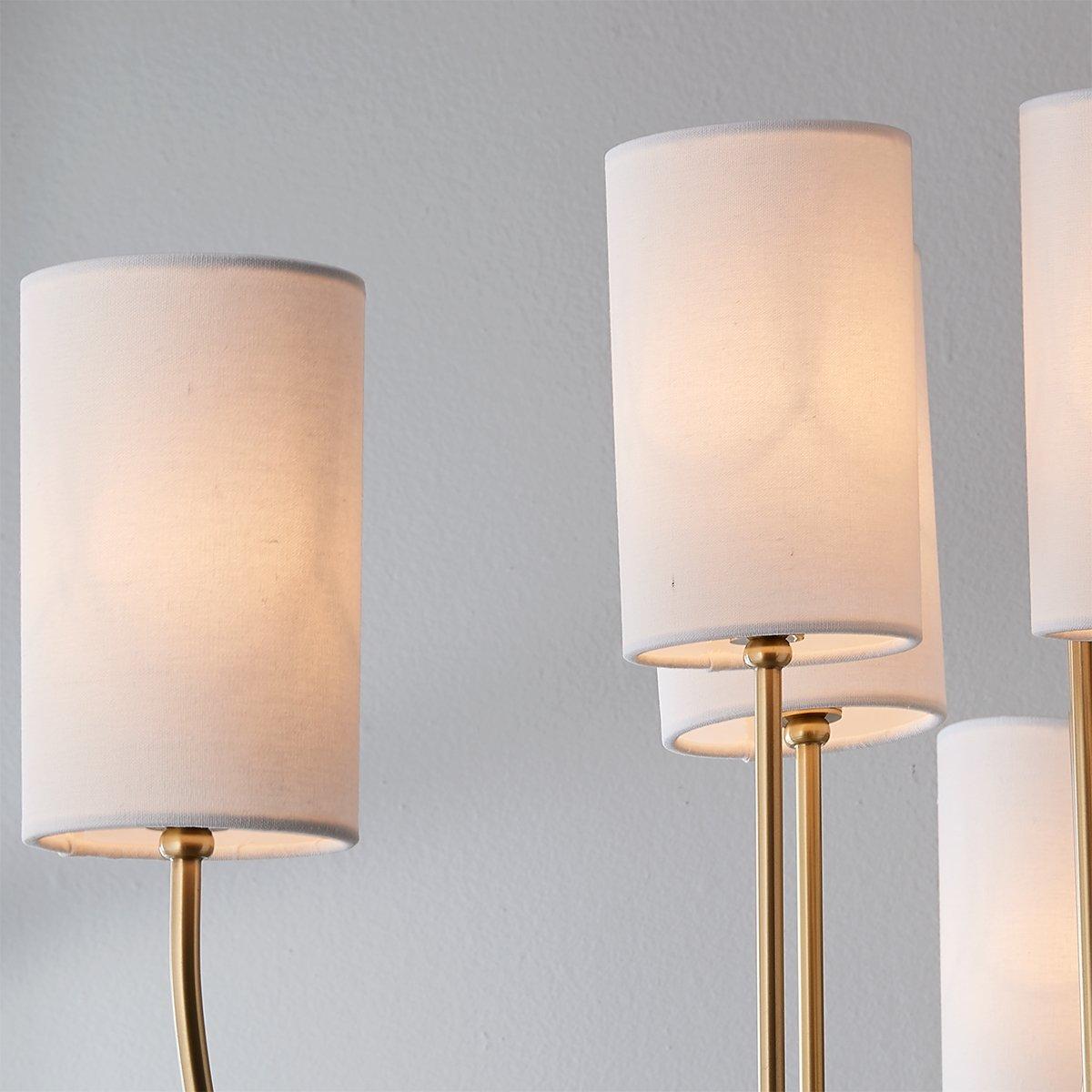 Lumiella candelabru